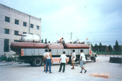 82db4fa060d545e359cf59886e73882a.jpg